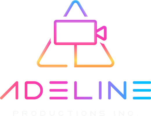 Adeline Productions, Inc.