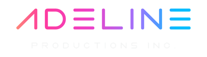 Adeline Productions, Inc.